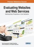 Evaluating Websites and Web Services