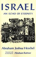 Israel: An Echo of Eternity