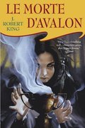 Le Morte D'Avalon