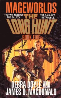 Long Hunt