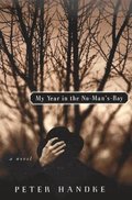 My Year in the No-Man's-Bay