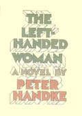 Left-Handed Woman