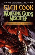 Working God's Mischief