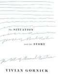 Situation and the Story