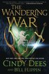 Wandering War