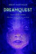 Dreamquest