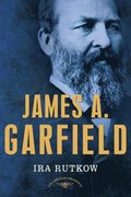 James A. Garfield