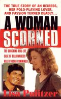 Woman Scorned