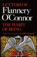 Habit of Being