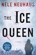 Ice Queen