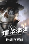 Iron Assassin