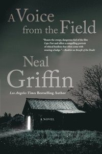 Voice from the Field