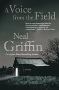 Voice from the Field