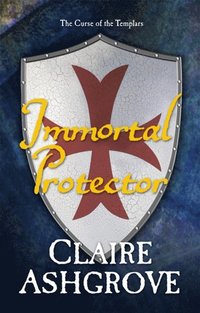 Immortal Protector