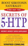 Secrets of 5-HTP
