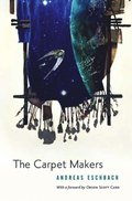 Carpet Makers