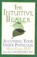 Intuitive Healer