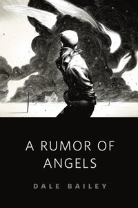 Rumor of Angels
