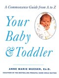 Your Baby & Toddler