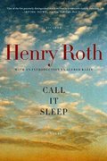 Call It Sleep
