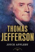 Thomas Jefferson