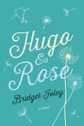 Hugo & Rose