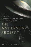 Anderson Project
