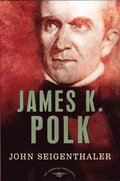 James K. Polk