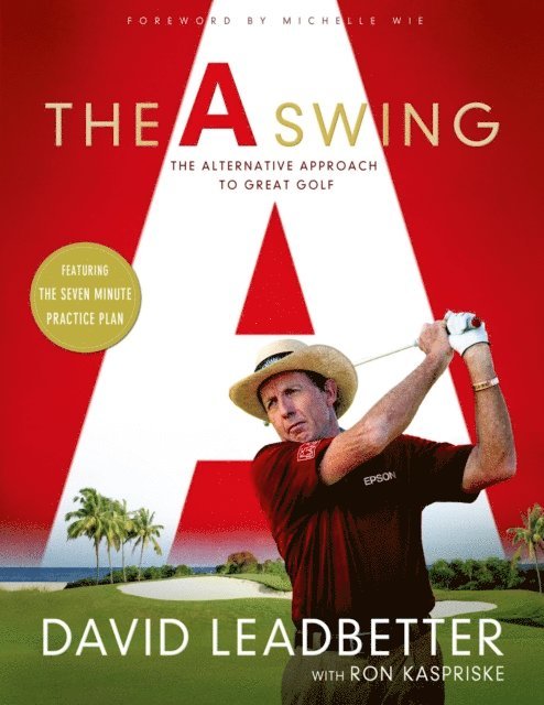 Swing!