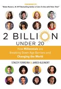 2 Billion Under 20