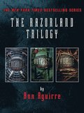Razorland Trilogy