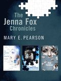 Jenna Fox Chronicles