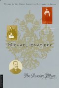 Russian Album