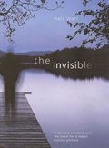 Invisible
