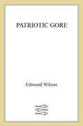 Patriotic Gore