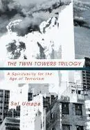 Sal Umana - Twin Towers Triology, Inbunden. Tillgänglighet: Lägg i varukorg