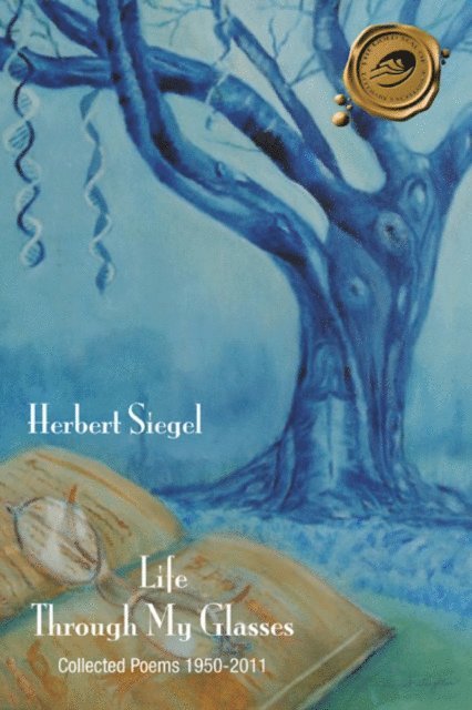 Herbert Siegel. - Life Through My Glasses, E-bok. Tillgänglighet: Lägg i varukorg