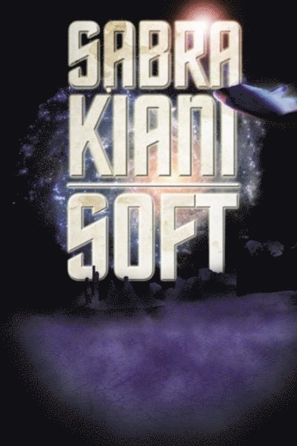 Sabra Kiani - Soft, E-bok