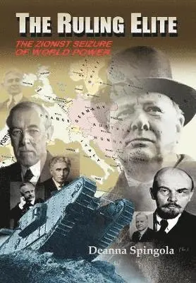Ruling Elite