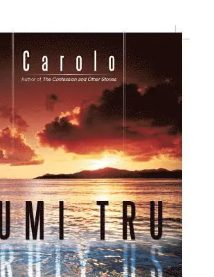 Carolo - Iumi Tru, Häftad. Tillgänglighet: Lägg i varukorg