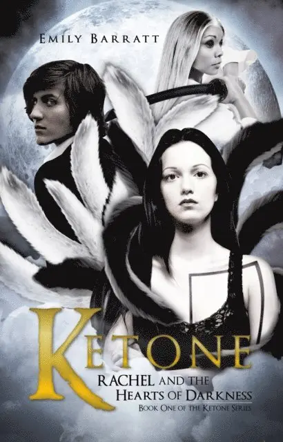 Emily Barratt - Ketone, E-bok. Tillgänglighet: Lägg i varukorg