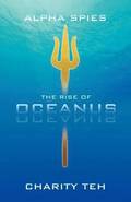 The Rise of Oceanus