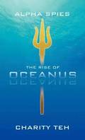 The Rise of Oceanus