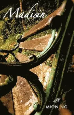 Mion Ng - Madisin, Häftad. Tillgänglighet: Lägg i varukorg