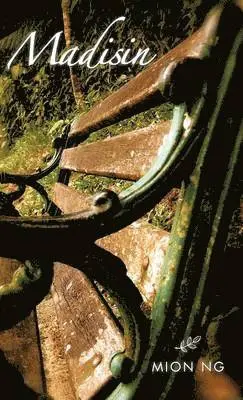Mion Ng - Madisin, Inbunden. Tillgänglighet: Lägg i varukorg