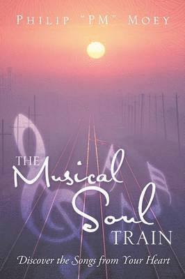 Musical Soul Train