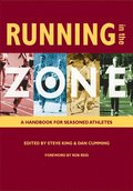 Running in the Zone