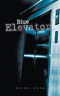 Blue Elevator
