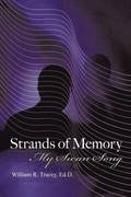 Strands of Memory