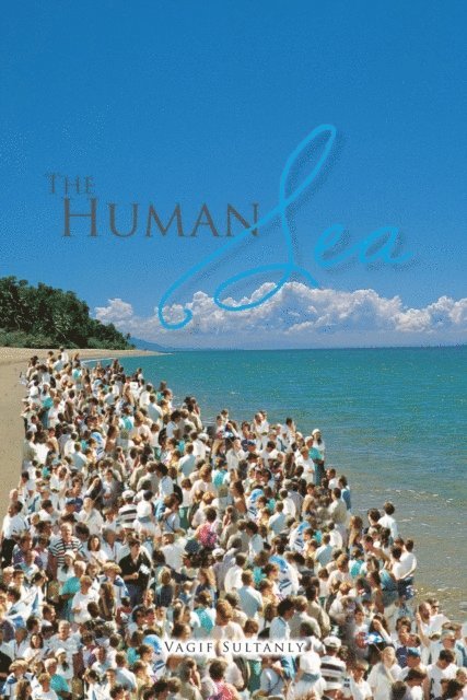 Vagif Sultanly - Human Sea, E-bok. Tillgänglighet: Lägg i varukorg
